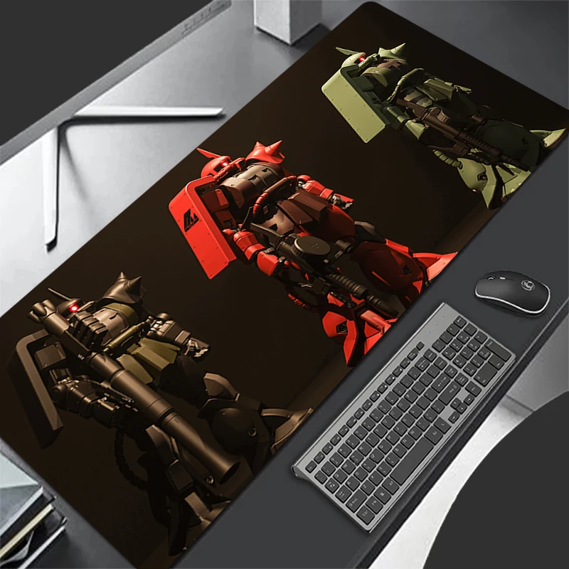 Mouse Pad Laptop Me…