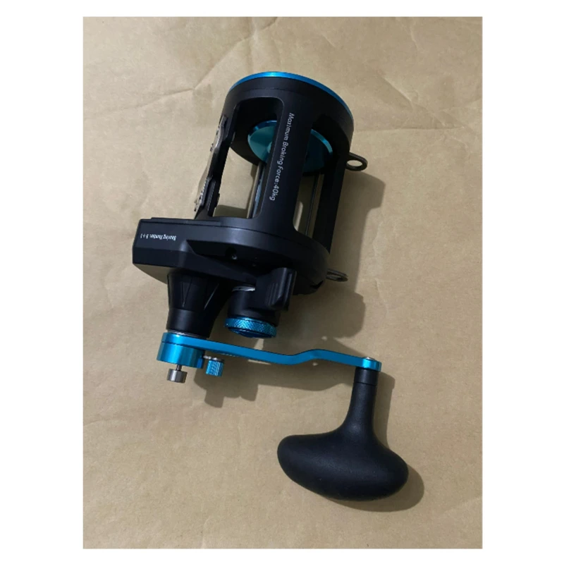 woen-moulinet-de-peche-a-la-traine-en-bateau-force-de-freinage-de-40kg-rapport-de-vitesse-des-touristes-peche-en-mer-tw400-54-21