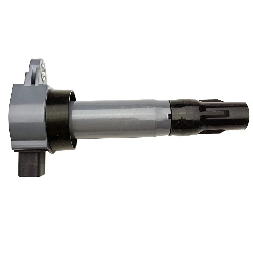 

Ignition Coil MW250963 For Mitsubishi Lancer Colt Xpander For Smart Forfour 1.5 1.6 Accessories Wear Parts Ignition System