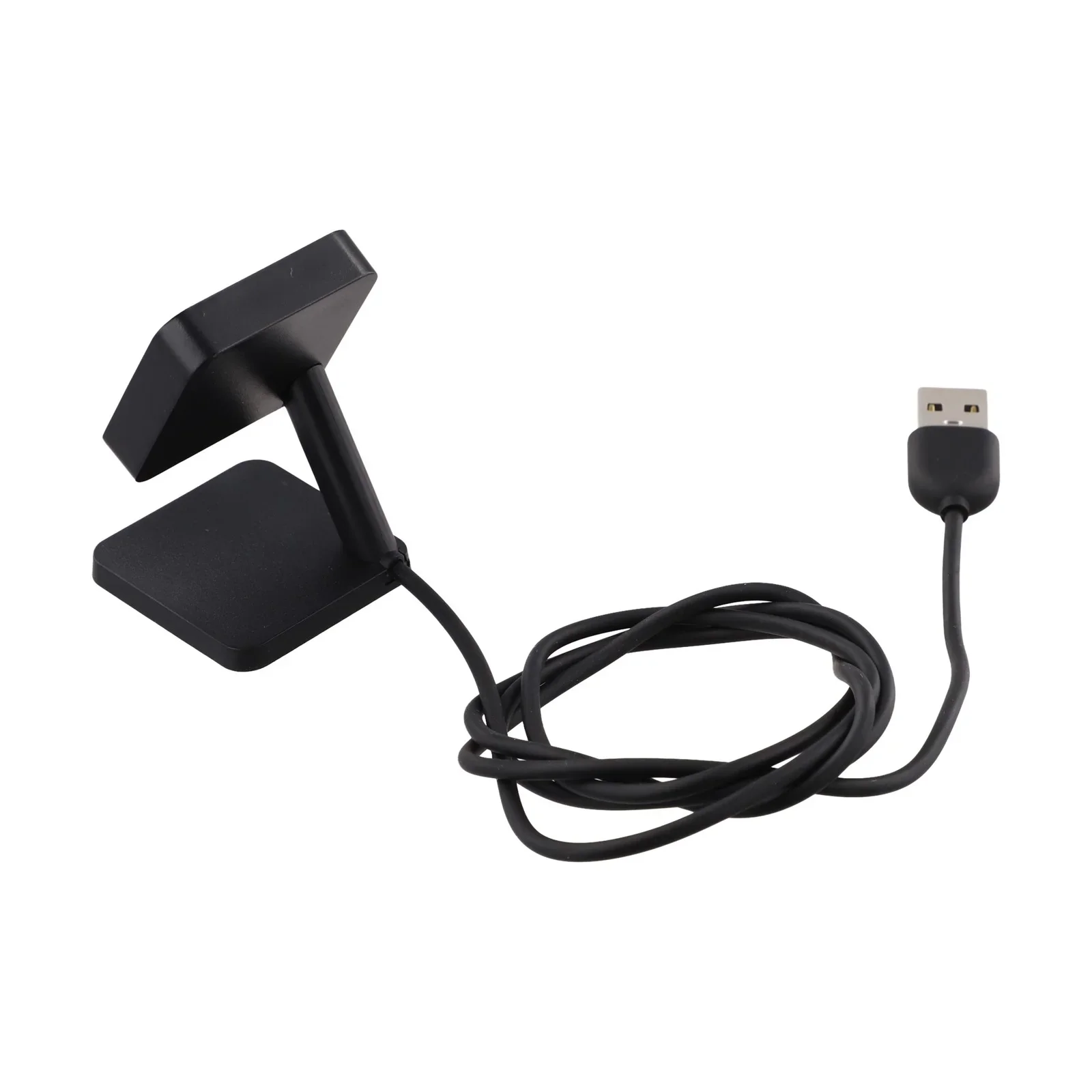 

Зарядная док-станция/подставка для Xiaomi Smart Band 10 9 8 7 6 с USB-кабелем для стабильной зарядки