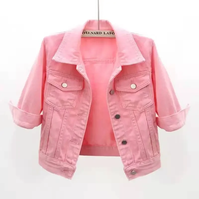 Variant: Pink