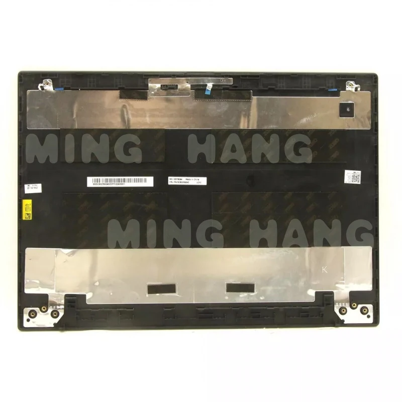 

l New For Thinkpad L14 Gen1 G2 Lcd Rear Cover Screen Case IR 5CB0Z69341