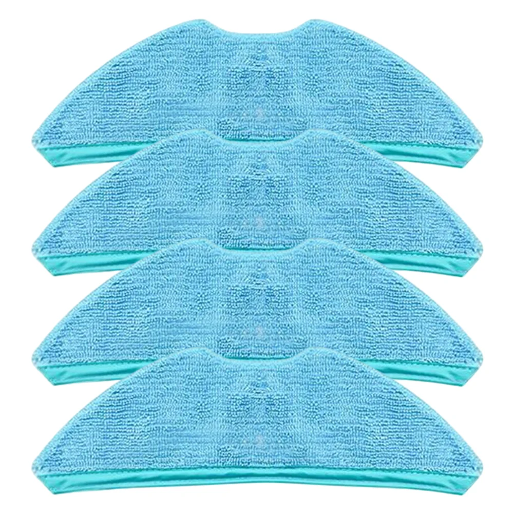 

Простая в установке тряпка для швабры для уборки, как показано на рисунке Салфетка для швабры Различные размеры упаковки Простая установка Эффективная уборка