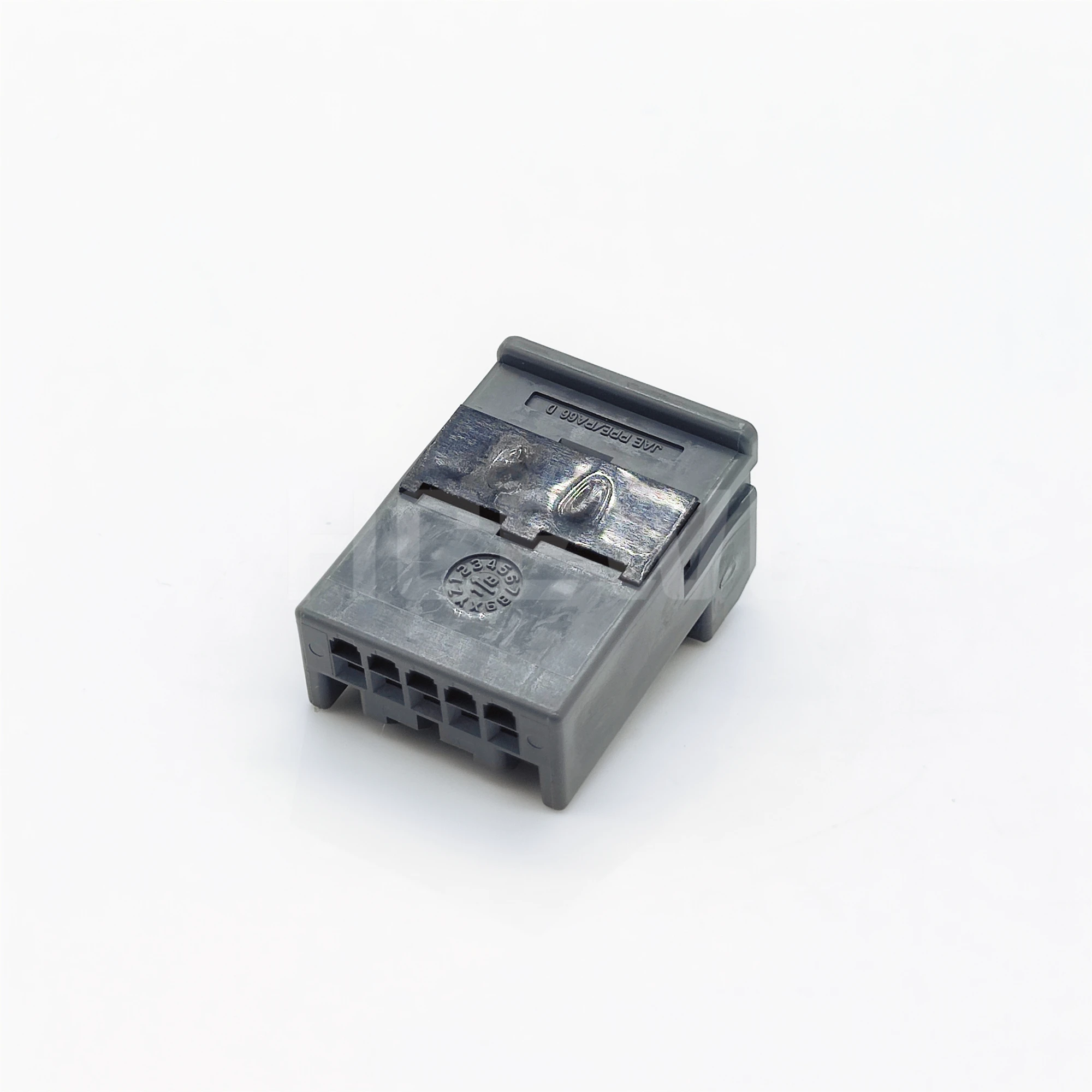 New original high-quality  MX34005SF1  automotive component connector plug