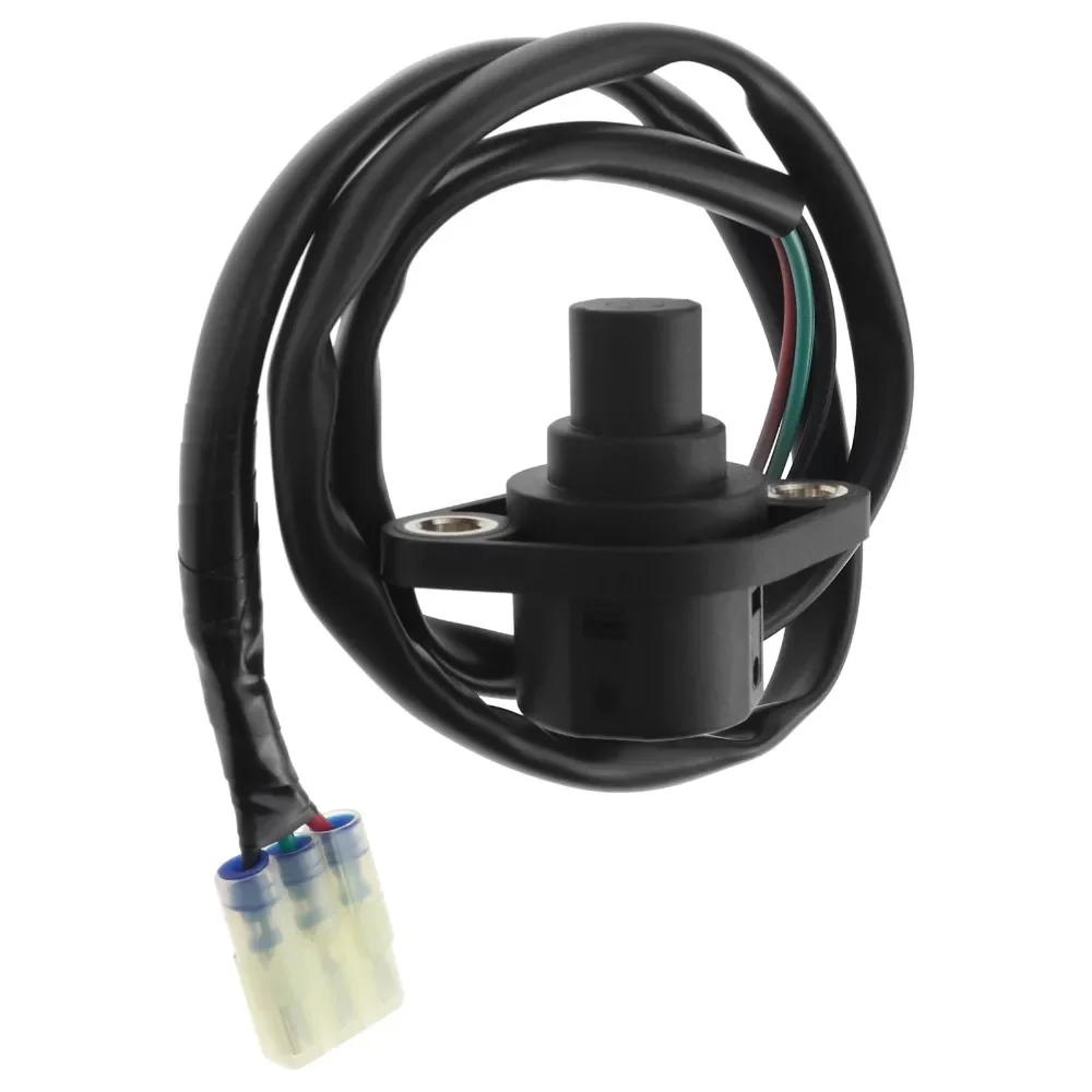 Speed Sensor for Honda Rancher 350 2000 & 2003-2005 Rincon 650 680 2003-2021 Foreman 500 2005-2011