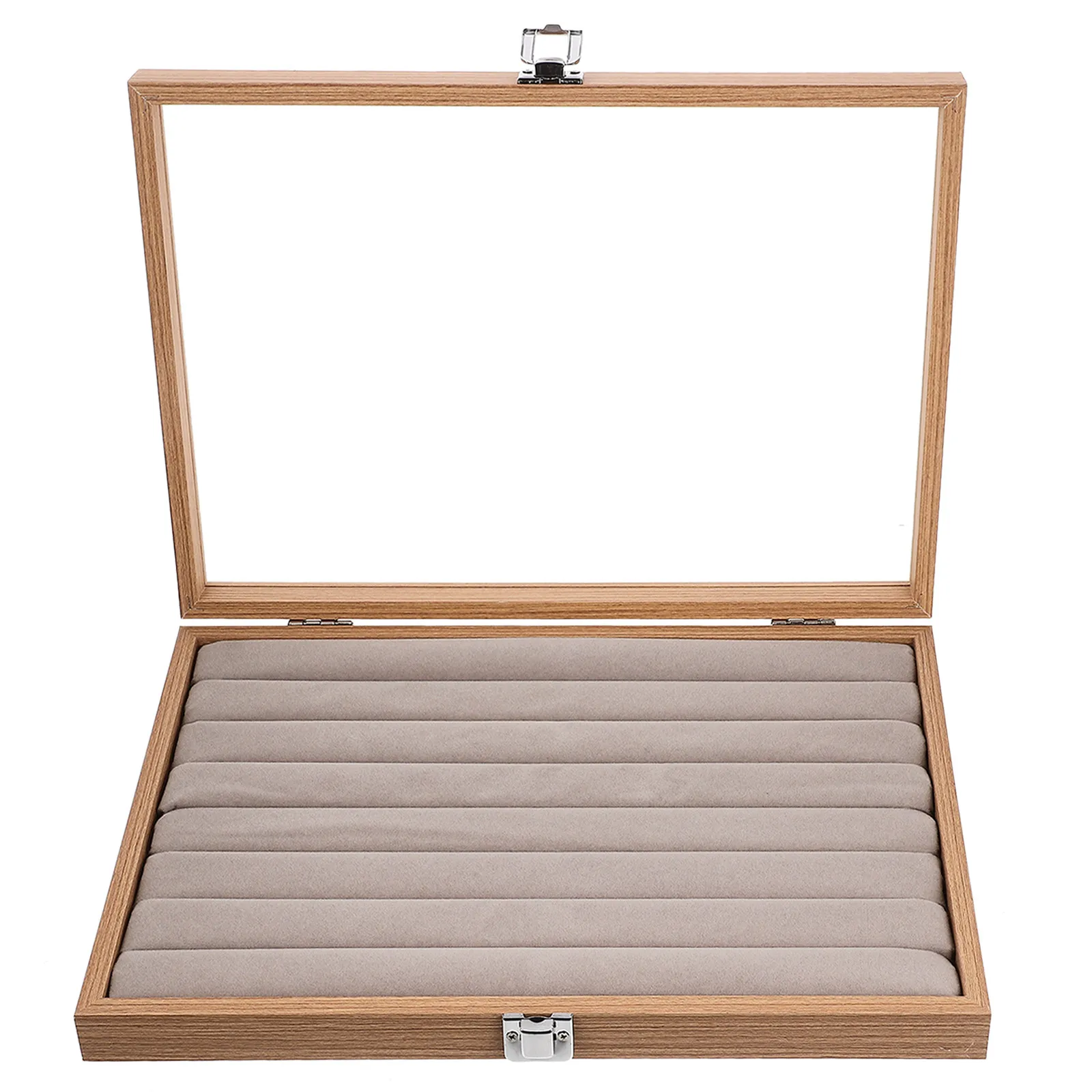 scatola-organizzatore-trasparente-per-gioielli-con-coperchio-trasparente-contenitore-per-orecchini-collane-anelli-bracciali-espositore-da-scrivania