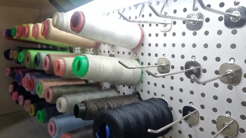구매후기