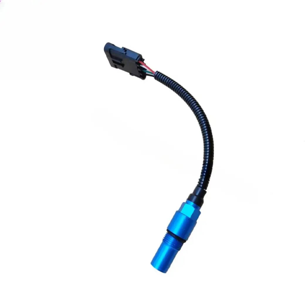 

Датчик положения 4984223 Совместим с двигателем Cummins R385-9T