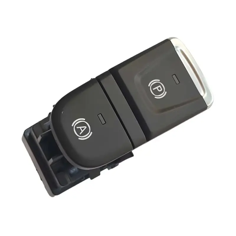 

AEA7-3750510U7300 Car Electronic Parking Switch For JAC J7