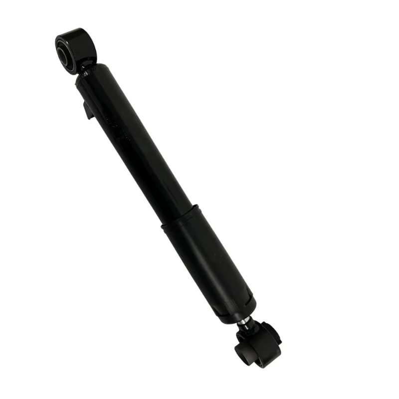 

54651C5150 Install hardware complete suspension kit shock absorber for vehicle upgrade