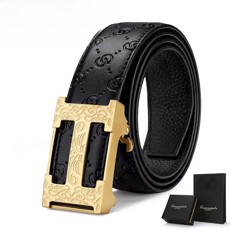 ceinture-pour-homme-paul-en-acier-inoxydable-avec-boucle-automatique-en-forme-de-h-en-cuir-de-vachette-veritable-de-premiere-qualite-nouveau-style-ceinture-pour-pantalon