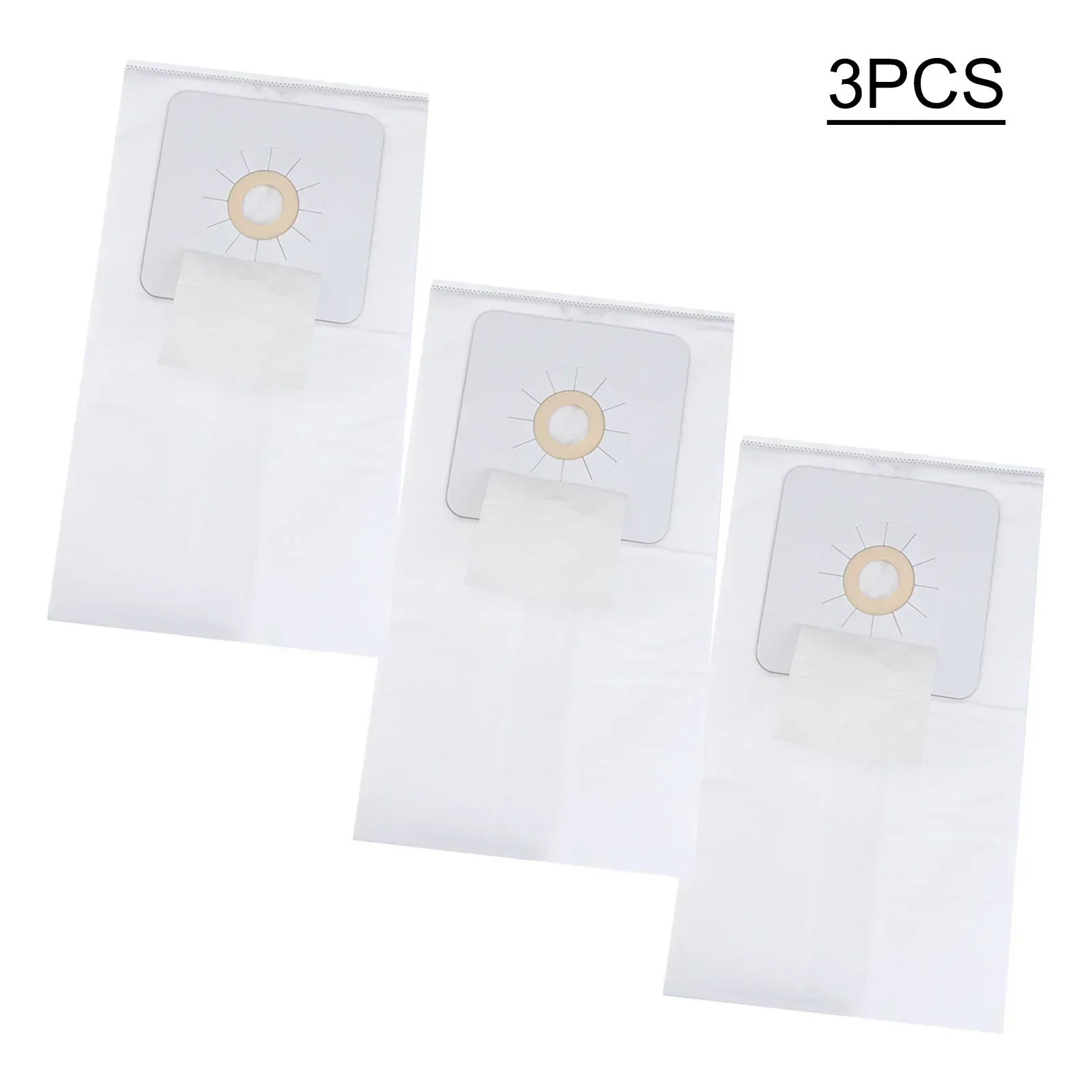 

Note Package Contents Central Vacuum Bags Compatible For Nutone Light Brightness Made Of Normal Maintenance Note