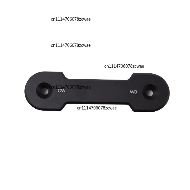 ZOCI-FOR  Agras T30 Propeller Clip Plant Protection Repair Parts Agricultural Drone Accessories Propeller Clip CW CCW