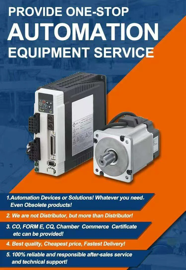 PLC Copco 0710.0088 FIM-EZ 500 Filter Compressor Air/Oil Separator Warranty Product view 2