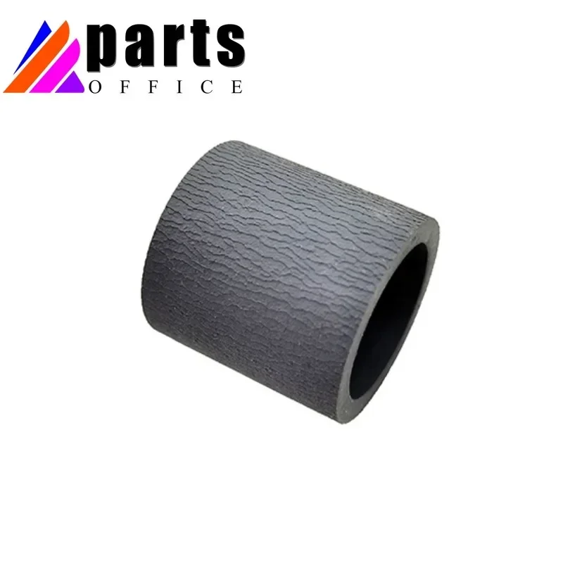 

10 шт. RL1-1370-000 RL1-3167-000 RL1-0540-000 RL1-0542-000 RL1-2891-000 RM1-6414-000 RM1-3763-000 RM1-6313-000 РЕЗИНОВЫЙ ролик захвата