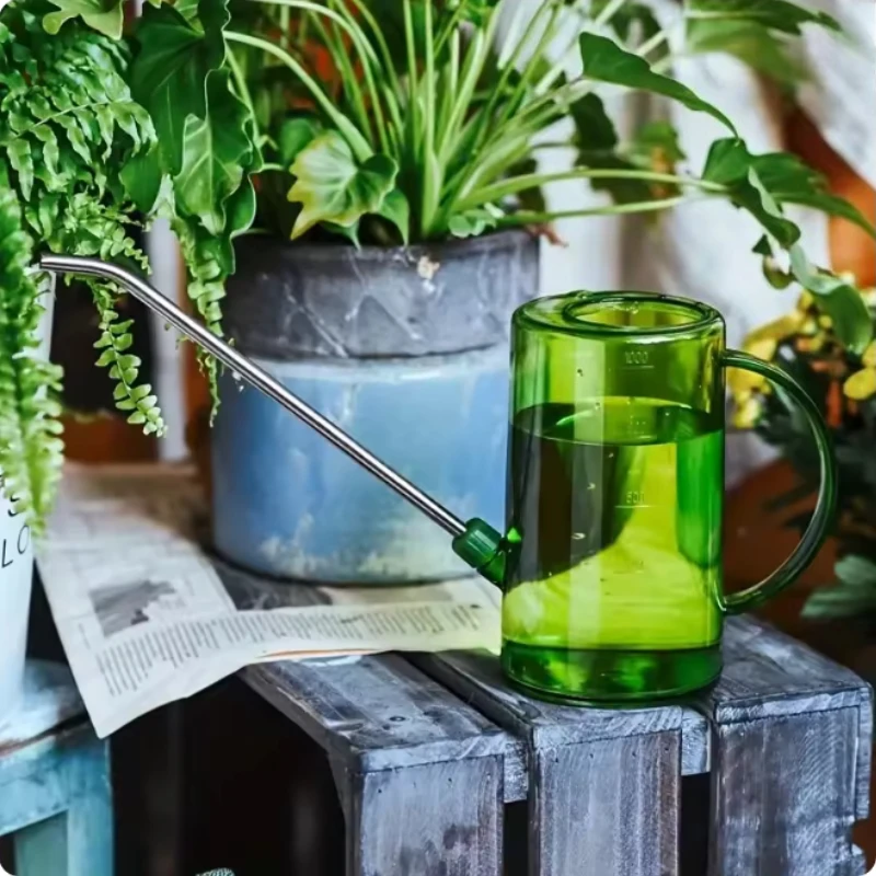 #40 Latest Watering Cans Offers