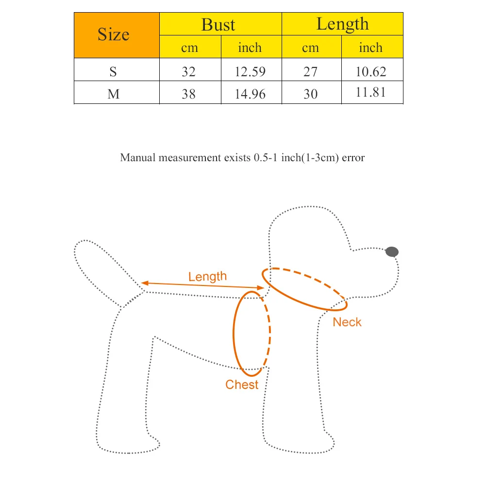 Pet Physiological Pants Underwear Dog Clothes Puppy Diaper Strap Briefs Female Sanitary Panties Shorts Pet Supplies