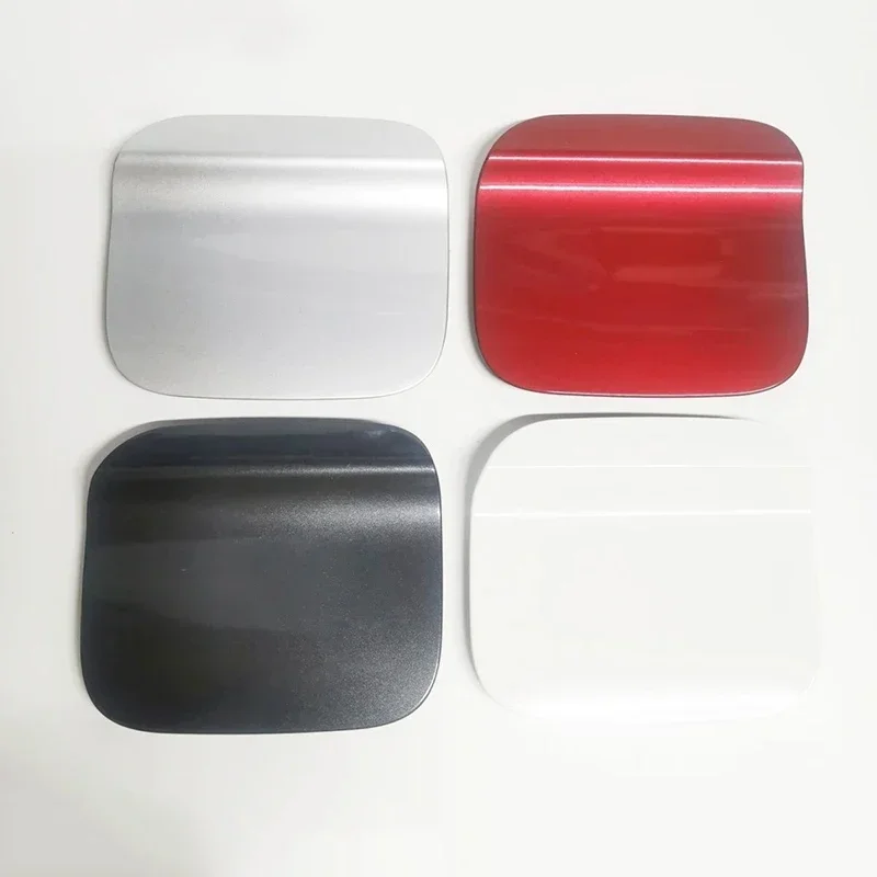 

Auto Oil Tank Cover Exterior Fuel Tank Filter Cap Lid for CITROEN C-Elyse 9677571580