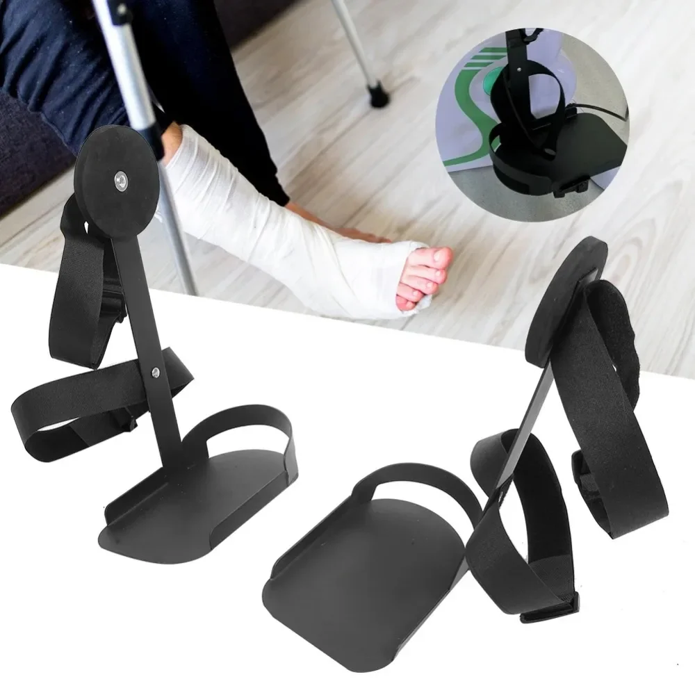 Elderly Exercise Training Machine Accessory Electric Rehabilitation Equipment Rack Rehabilit Legs Supports Relief Pains Pressure