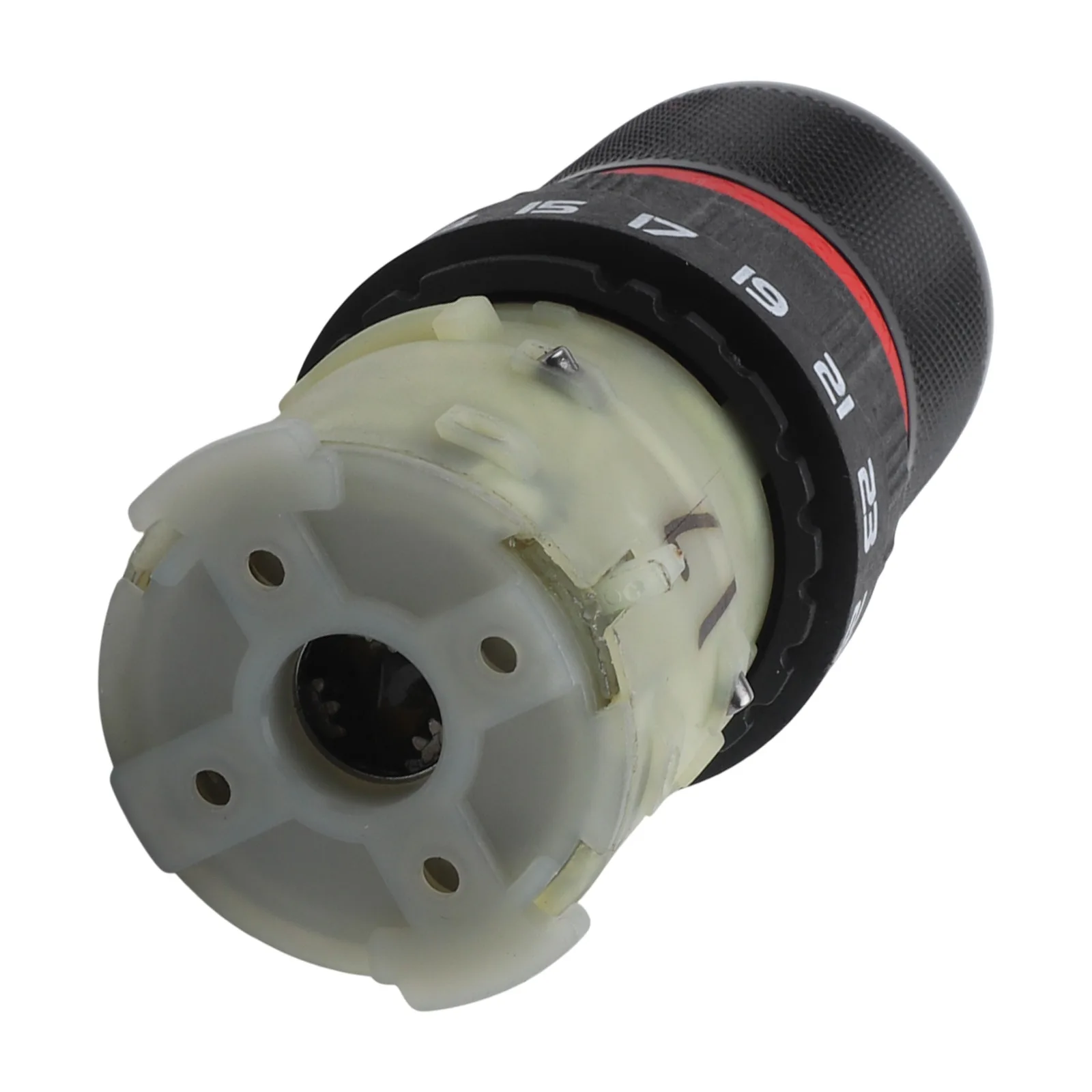 For Home Improvement Gear Box 12 Teeth Drill Gearbox Accessory Unused Accessory Brand New Compatible With Power Tools