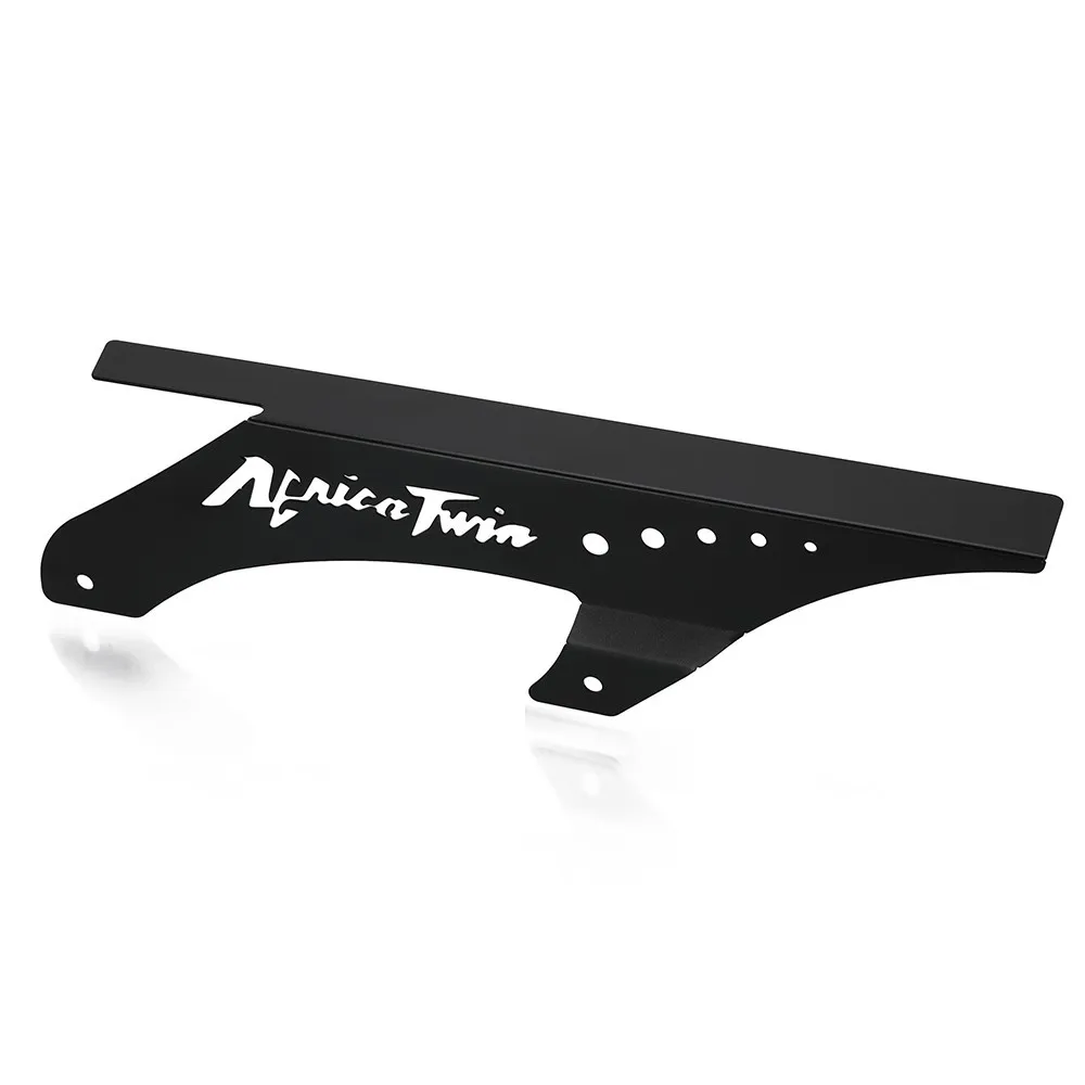 دراجة نارية سلسلة الحرس سلسلة غطاء للحماية لهوندا XRV750 أفريقيا التوأم 1990-2004 XRV650 أفريقيا التوأم 1988 1989 الملحقات