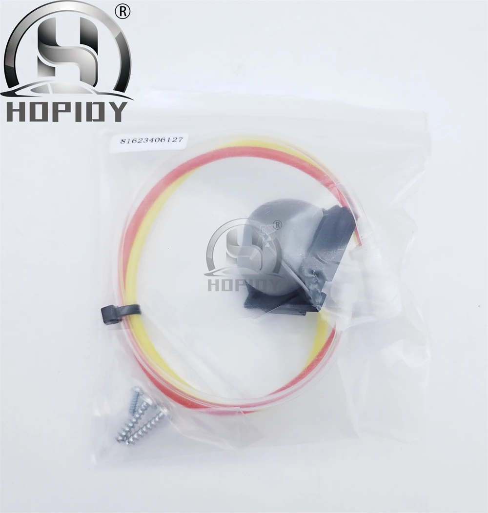 MAN Eurocargo 트럭 시트 조절 제어용 시트 밸브 81623406127 1510000043   2V 5898193   스위치 시트 조정