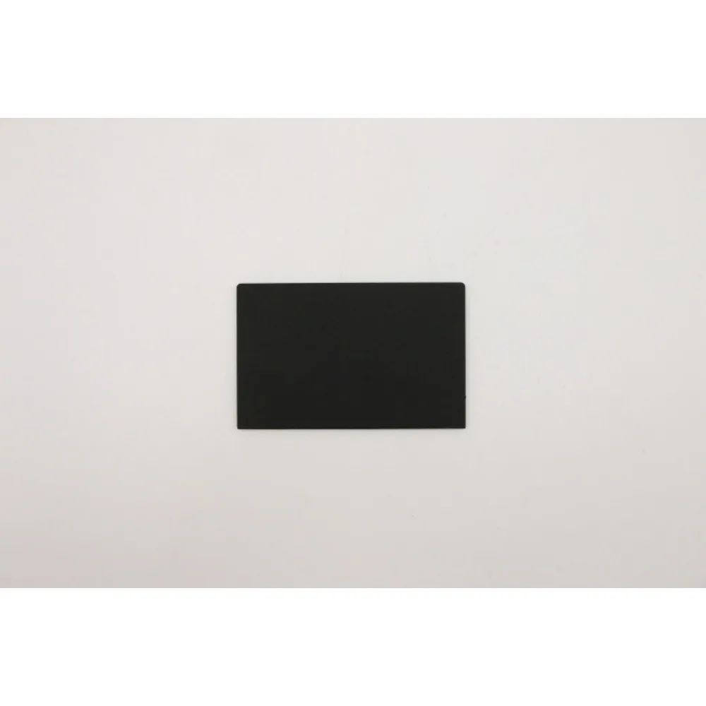 New/Orig Clickpad Glass Surface Touchpad for Lenovo X1 Yoga 2nd 3rd Gen 01LV554