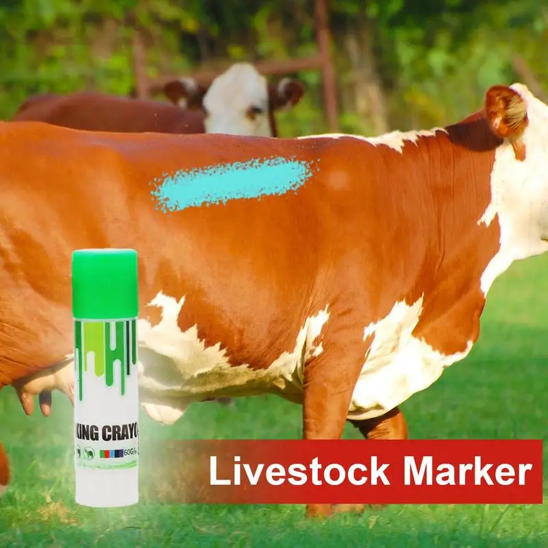 Маркер для животных, маркер для животных, средство для животных, средство для животных с высокой степенью чистоты, безопасно для использования в парафине