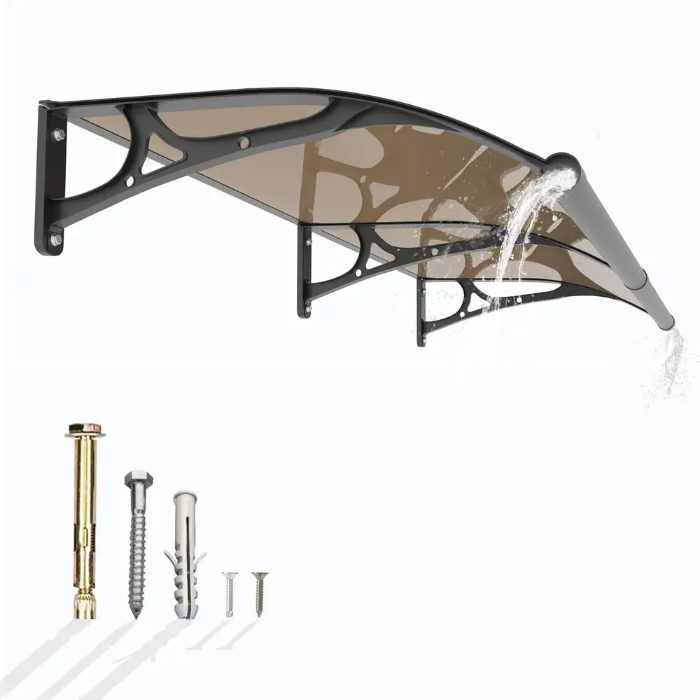 Awning Window Canop…