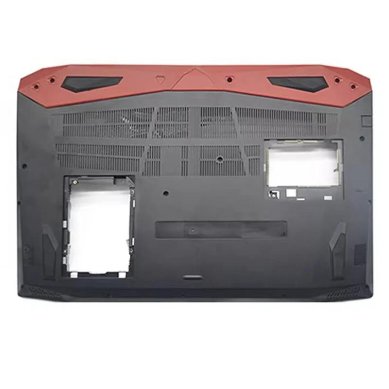 

A+ For Acer Helios 300 PH317-51 52 Laptop Bottom Cover Lower Case Cover AP222000300