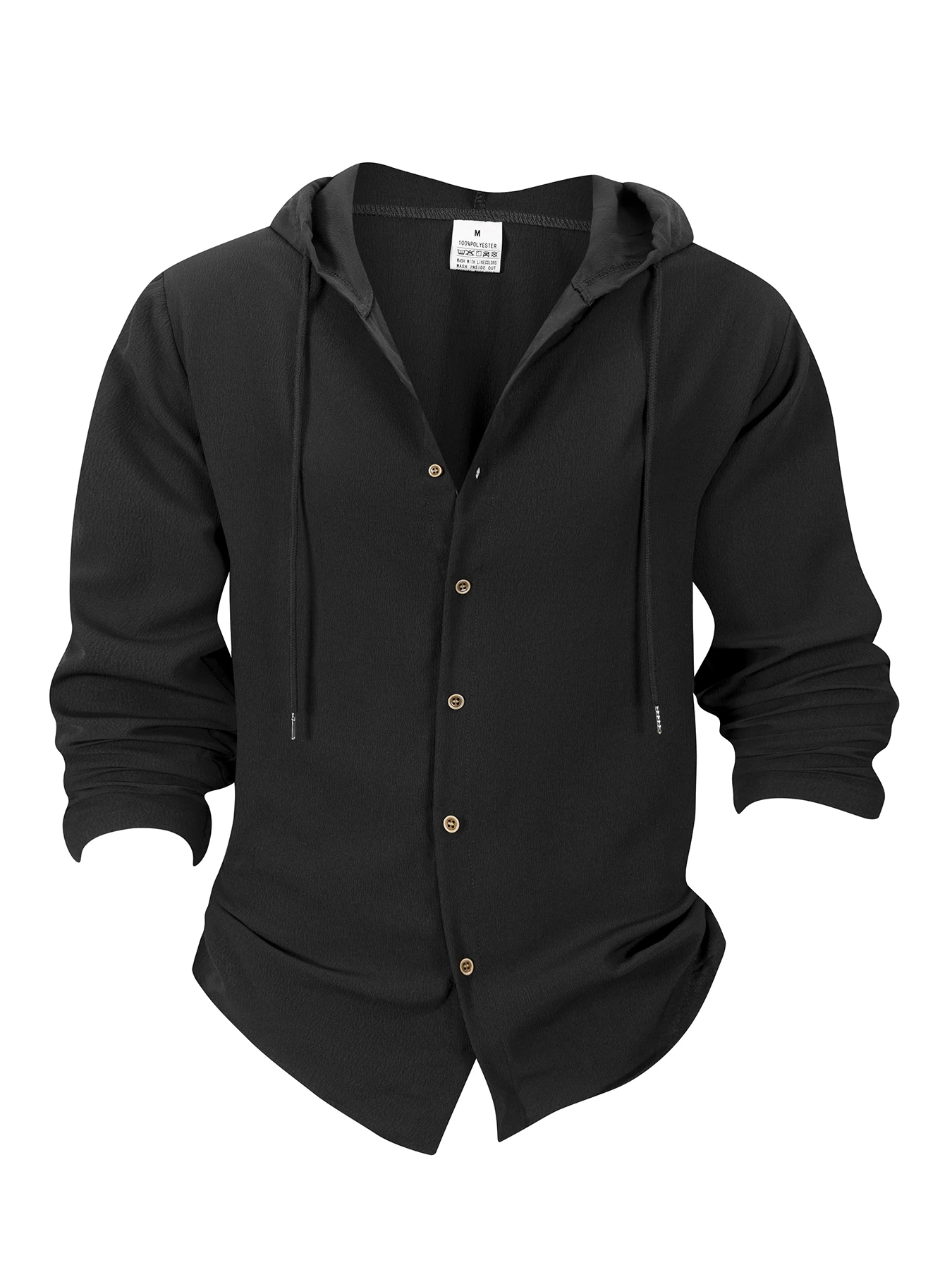 Thumbnail 4 - #16 Trending Long Sleeve Tees Right Now