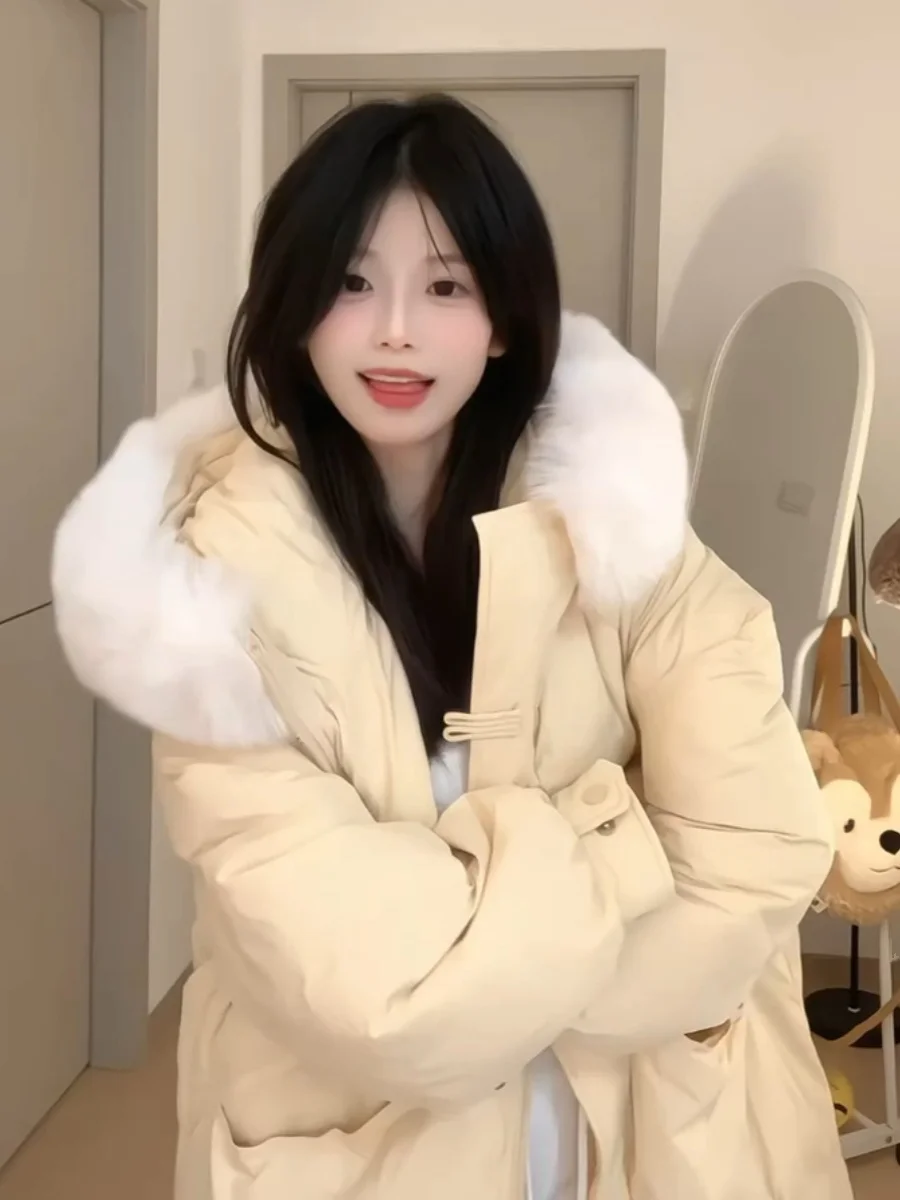 

Puffer Parkas Y2K Womens Unisex Androgynous Genderless Sexless Neuter Neutral Epicene Common Shared Joint Universal Beautiful Ol