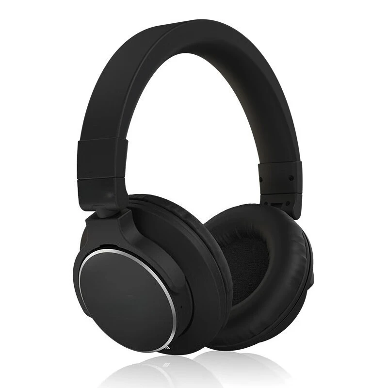 

BH470 470NC 470U Professional Headset Recording Monitor Headset