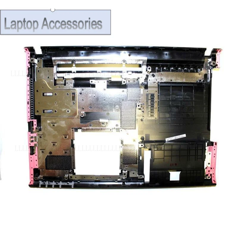 Conjunto de caixa inferior F para Sony Vaio SVE14 Series usado