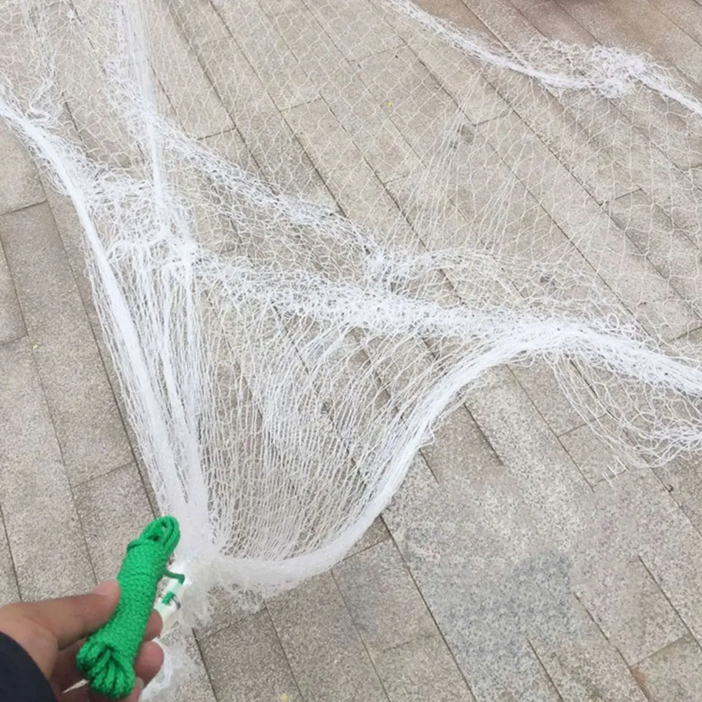 

Extra Large Reusable Balloon Drop Net Plastic Bag for Helium Balloons Ceiling Release Party Wedding Birthday Event Decorations