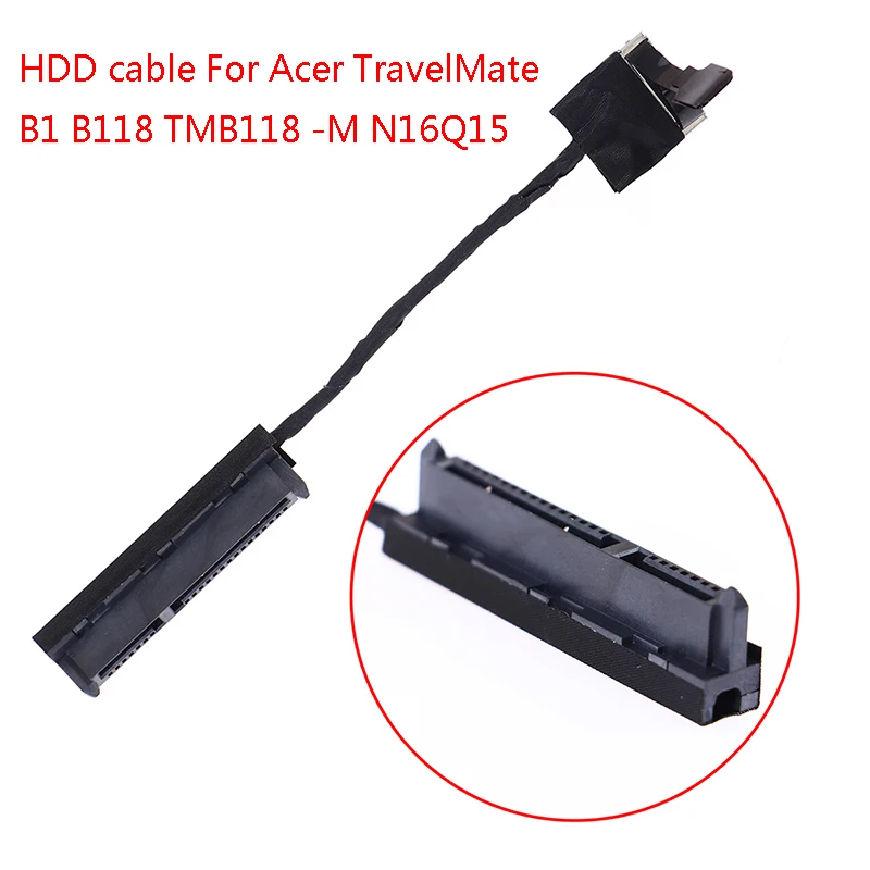 Hdd Cable For Acer … - image