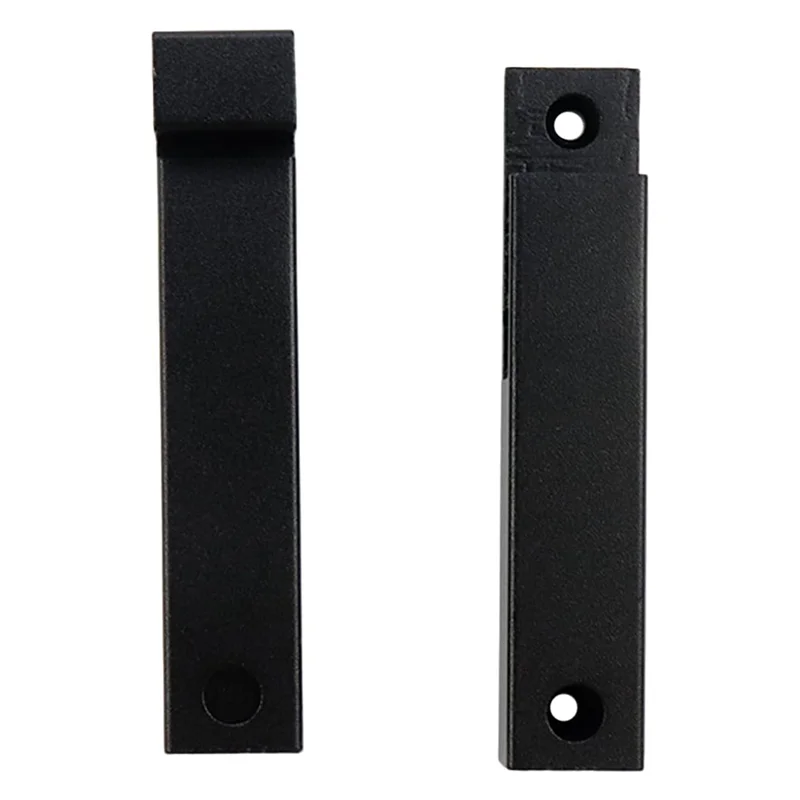 

A7THK-Защелки, дверные пряжки без перфорации для помещений, дверные болты для ванной комнаты, пряжки для дверных замков