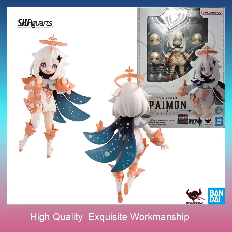 en-stock-figura-de-accion-oficial-de-bandai-shfiguarts-paimon-genshin-impact-modelo-coleccionable-de-alta-definicion-juguete-regalo-navideno