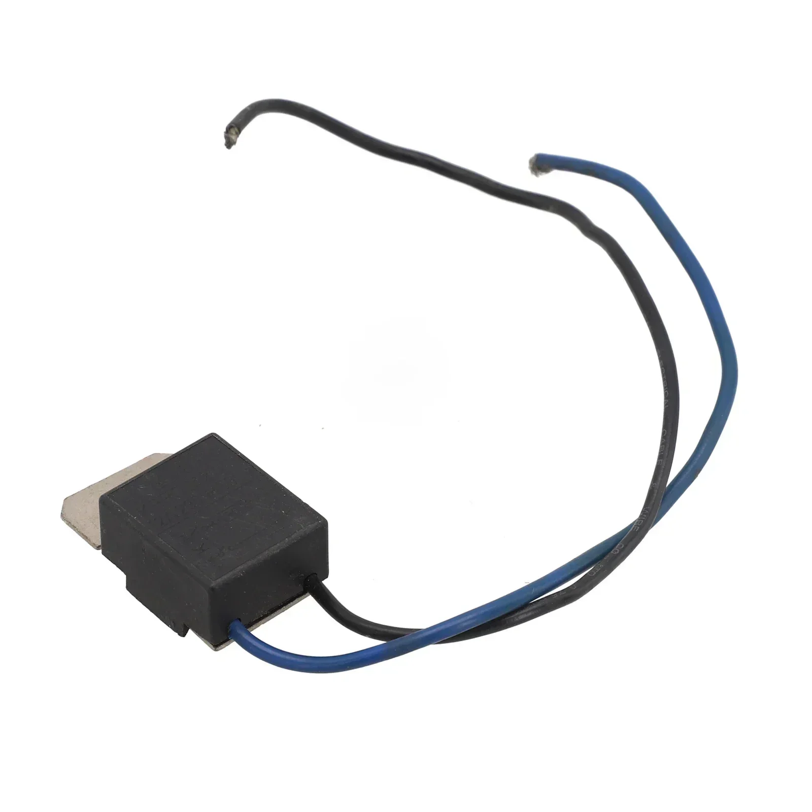 230V To 12-20A Softup Current Limiter Power Tools Retrofit Module  Brushed Motors Soft Switch