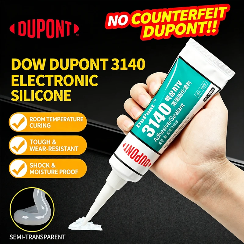 Dow Corning Dowsil …