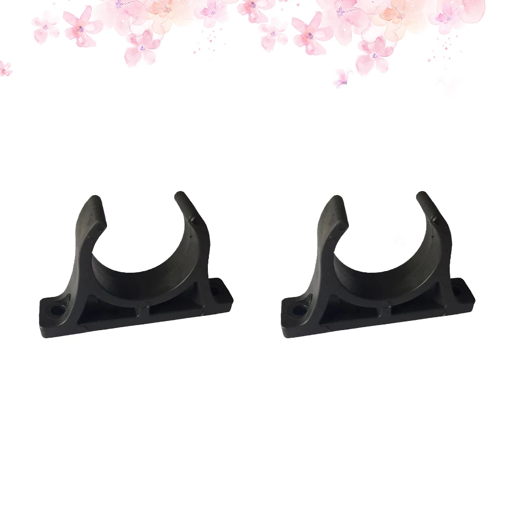 

paddle clip for kayak paddle clip paddle clip holder kayak paddle holder kayak paddle holder clip