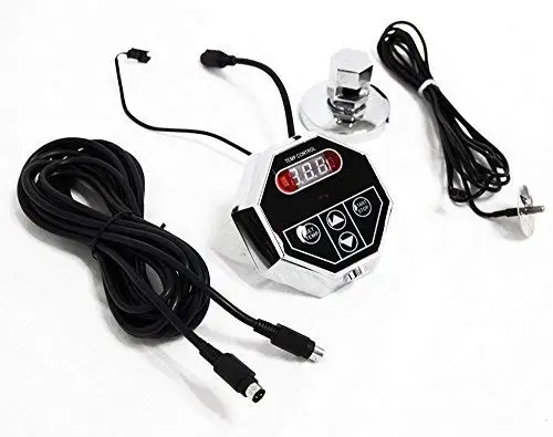 July005 Outdoor-Sauna mit Dampfgenerator für den Garten