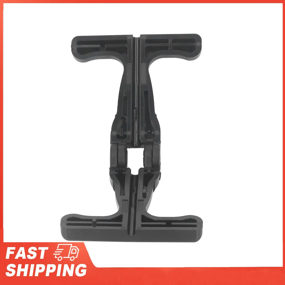 

Fiber Optic Cable Stripper Horizontal Cutting Longitudinal Slitting Fiber Stripping Tool for 3.1x20mm Leather Wire