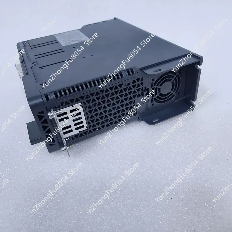 مناسبة لمحرك الأقراص المتغيرة السرعة ATV340U07N4 ATV340 0.75kW الثقيلة 400V 3 المرحلة #4