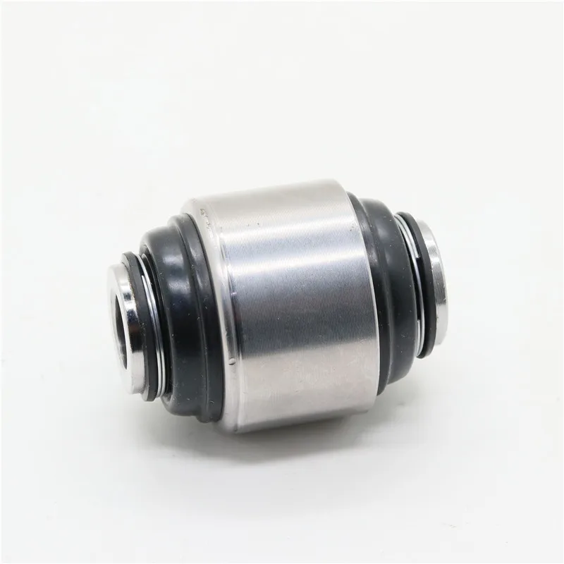 PILLOW BALL ARM BUSHING REAR  551304D000 55130-4D000 FOR HYUNDAISEDONA OPTIMA SPORTAGE BORREGO SANTA FE AZERA