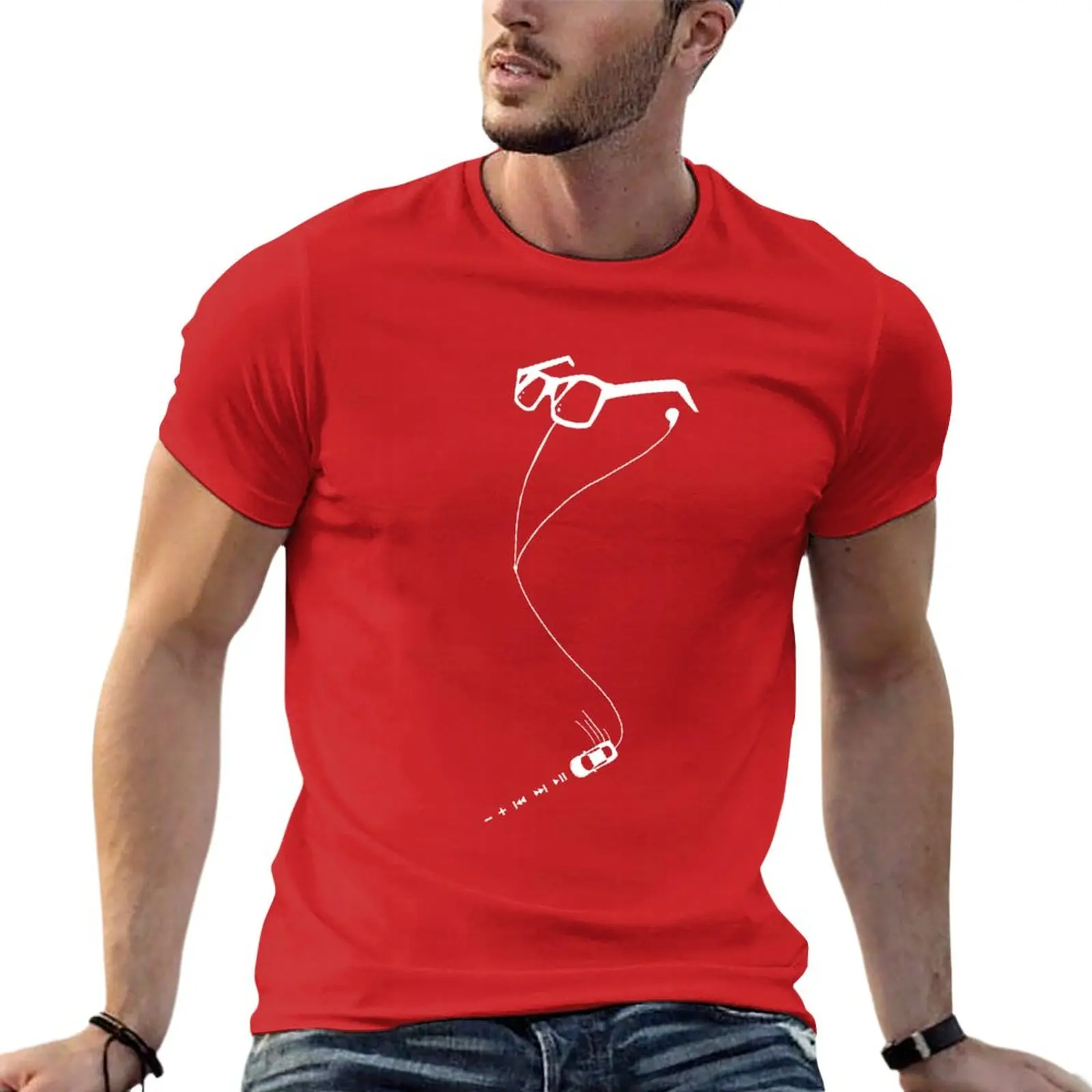 

New Baby Driver Print T-Shirt funny t shirt boys animal print shirt plain white t shirts men