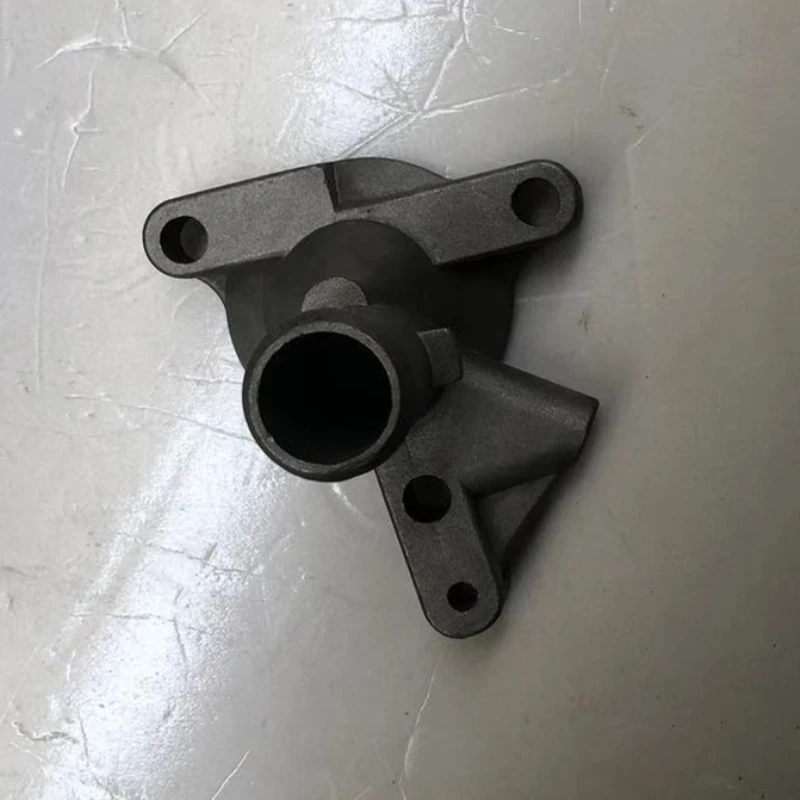 New High Quality Parts Auto Water Thermostat Cap 17561-75f00 For Suzuki Wagon R/plus/solio/wide Alto Kei/swift