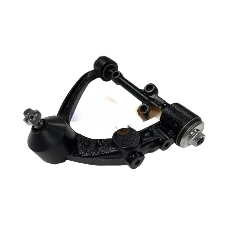 

Горячая распродажа 4806629215 1KD 1TR 1GD 2TR 2KD двигатель оптом автозапчасти рычаг управления 48066-29215