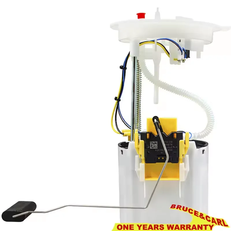 

Original Fuel Pump Assembly 32139300 32139299 Suitable for Volvo Xc40 B4 2.0L 2017-2023
