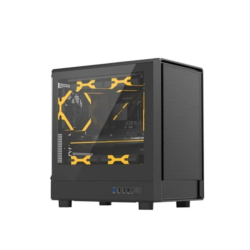 

Computer 4060 Unique Host Business Office Designer Video Editing Game